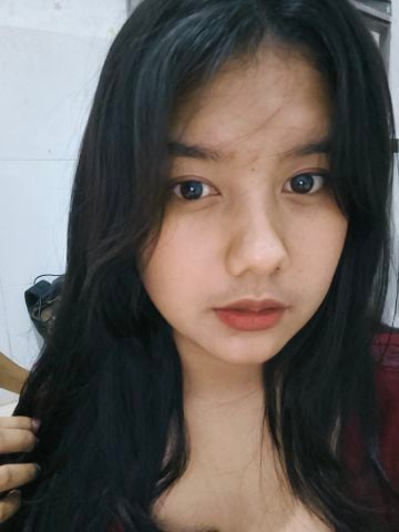 sarahhtrk