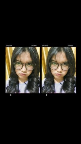 sarahhtrk