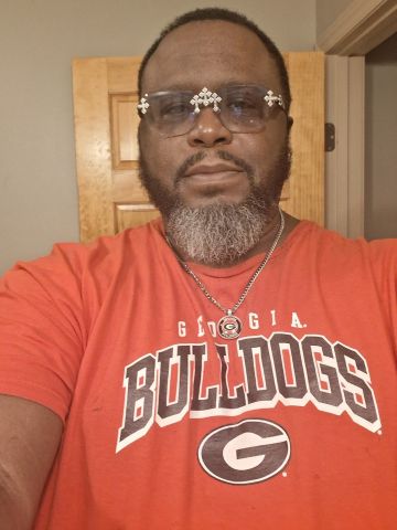 GodlyGuy53
