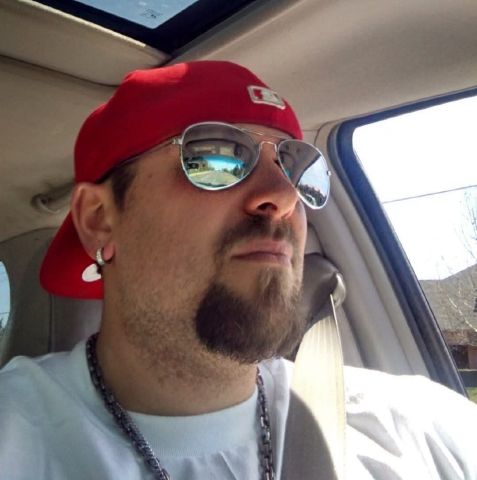 JBryan83