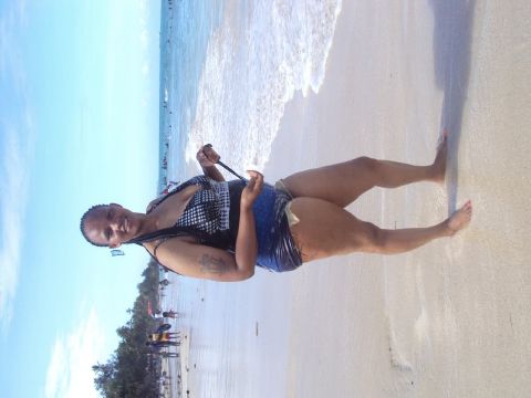 ivykay