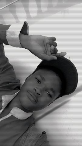 Sulaimon546