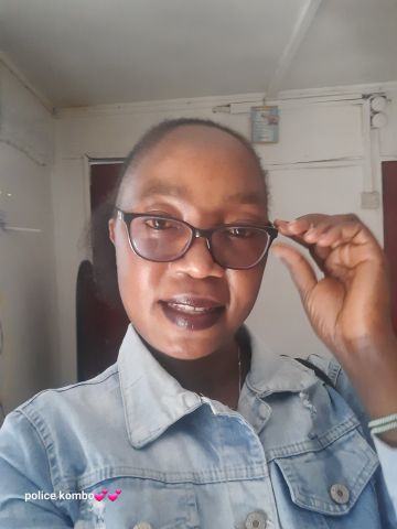 lisaLisa68
