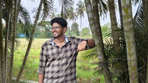 Abhinav2439
