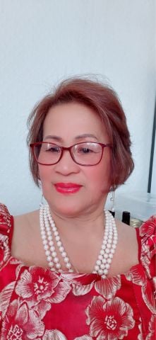 mahal60