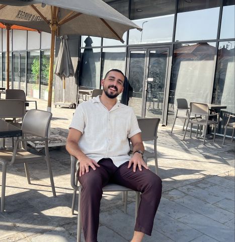 Youssef_1