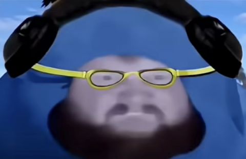 burgerboy