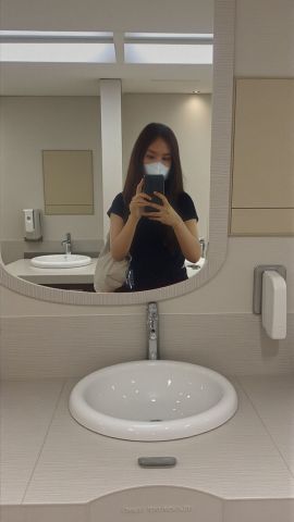 Angelilie