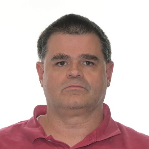 shubkagelk