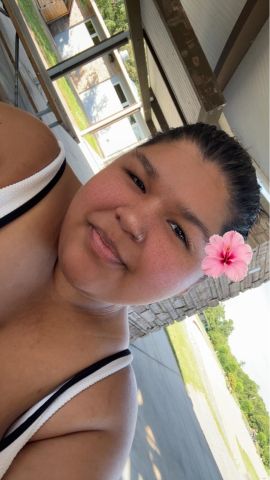 wannisilver