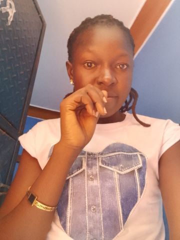 Annet989