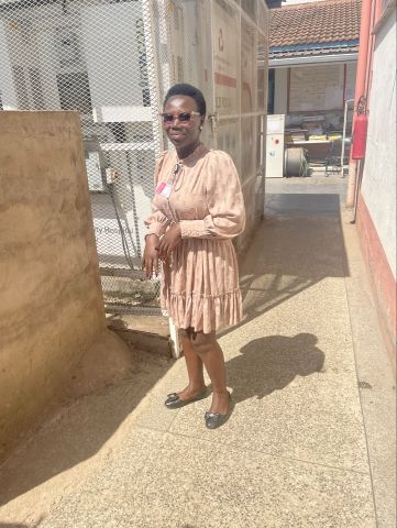 kwamboka999