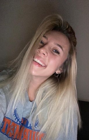 Renneee94