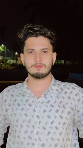 xROMEO