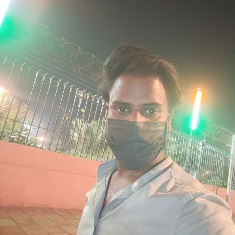 Aryan18