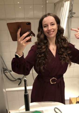 Loveslisa1