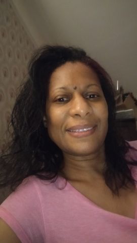 Denise79