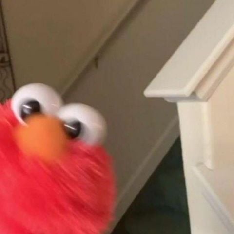 veramnc