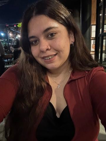 Nicole7189