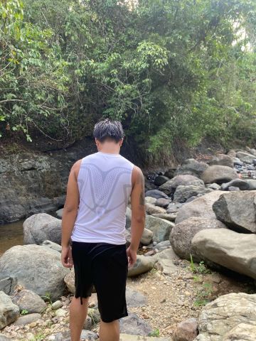 beboy22
