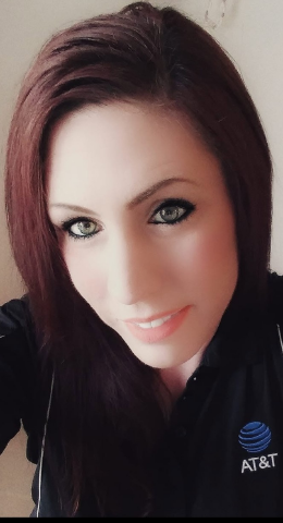 lindseyscott823