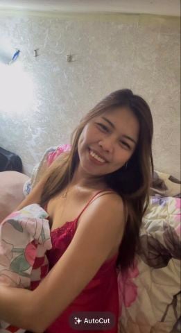 MartinezColene76