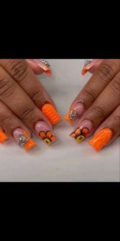 katelily123