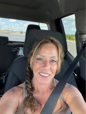 sandra0956