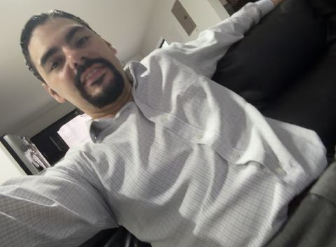 teban7