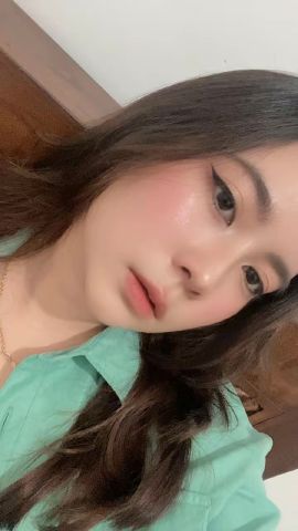 Jessica1606