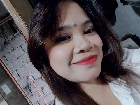Rheng21