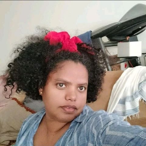 yordi724