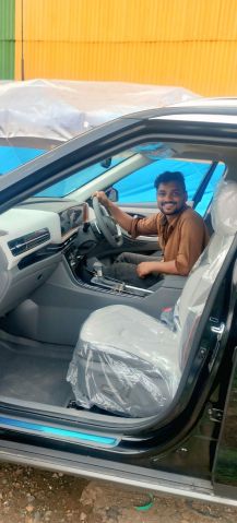 abdu91