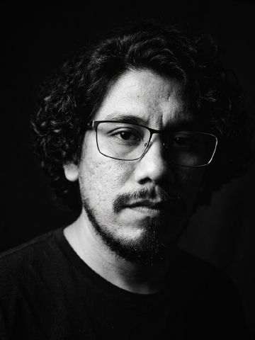 RicardoSuriel
