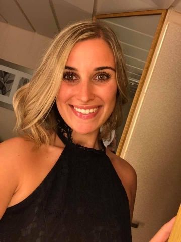 beautifulme004e
