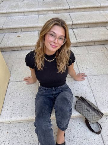 Haileymorre