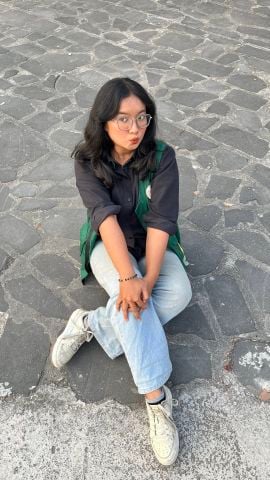 wirennuryyc