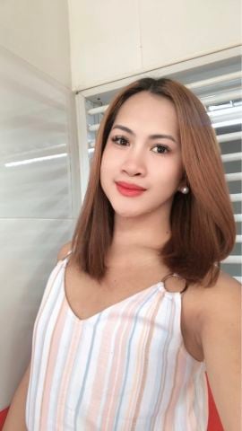 marvie74