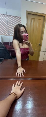 LA_ann