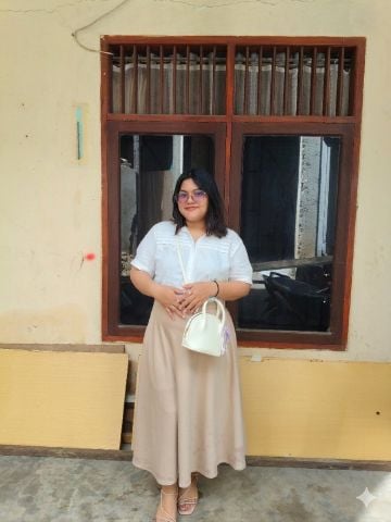 antikk18_