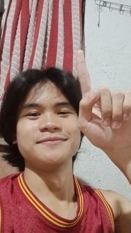 John327
