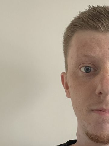 WilmottJames25