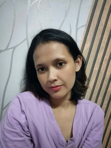 Jash67