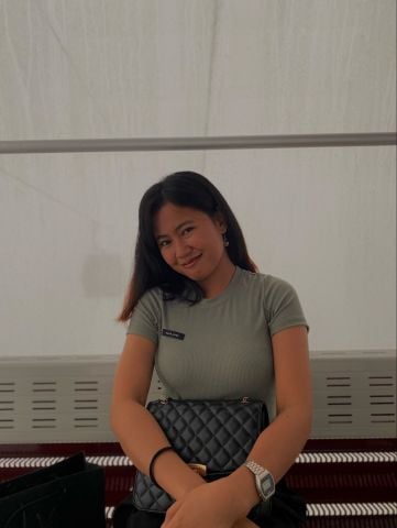 AllynM