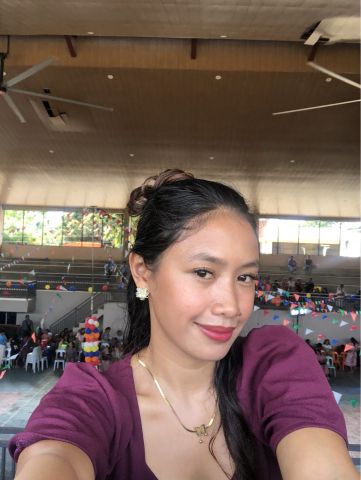 shaning19