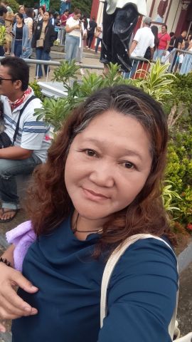 Thellyn