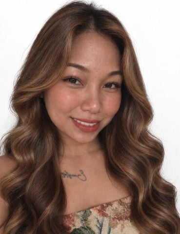 Stephanie95