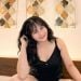 Ivsss_vyyy is Single in New York City, Florida