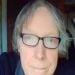 ArtisticSenior53 is Single in Avon, New York