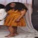 Firehiwot213 is Single in sheger city, Addis Ababa